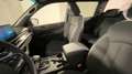 KGM Rexton Rexton Sports XL 2.2 double cab Dream 4w Schwarz - thumbnail 17