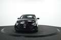 Hyundai i20 1.0 T-GDI N Line 100PK Carplay | Uniek! | Cruise C Zwart - thumbnail 19