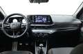 Hyundai i20 1.0 T-GDI N Line 100PK Carplay | Uniek! | Cruise C Zwart - thumbnail 3