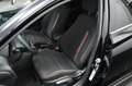 Hyundai i20 1.0 T-GDI N Line 100PK Carplay | Uniek! | Cruise C Zwart - thumbnail 27