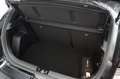 Hyundai i20 1.0 T-GDI N Line 100PK Carplay | Uniek! | Cruise C Zwart - thumbnail 24