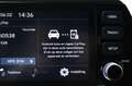 Hyundai i20 1.0 T-GDI N Line 100PK Carplay | Uniek! | Cruise C Zwart - thumbnail 17
