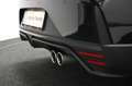 Hyundai i20 1.0 T-GDI N Line 100PK Carplay | Uniek! | Cruise C Zwart - thumbnail 34