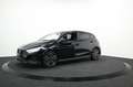 Hyundai i20 1.0 T-GDI N Line 100PK Carplay | Uniek! | Cruise C Zwart - thumbnail 20