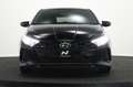 Hyundai i20 1.0 T-GDI N Line 100PK Carplay | Uniek! | Cruise C Zwart - thumbnail 10