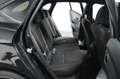 Hyundai i20 1.0 T-GDI N Line 100PK Carplay | Uniek! | Cruise C Zwart - thumbnail 22
