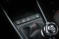 Hyundai i20 1.0 T-GDI N Line 100PK Carplay | Uniek! | Cruise C Zwart - thumbnail 18