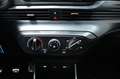 Hyundai i20 1.0 T-GDI N Line 100PK Carplay | Uniek! | Cruise C Zwart - thumbnail 23