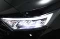 Hyundai i20 1.0 T-GDI N Line 100PK Carplay | Uniek! | Cruise C Zwart - thumbnail 32