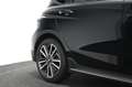 Hyundai i20 1.0 T-GDI N Line 100PK Carplay | Uniek! | Cruise C Zwart - thumbnail 11