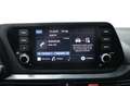 Hyundai i20 1.0 T-GDI N Line 100PK Carplay | Uniek! | Cruise C Zwart - thumbnail 15