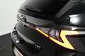 Hyundai i20 1.0 T-GDI N Line 100PK Carplay | Uniek! | Cruise C Zwart - thumbnail 29