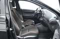 Hyundai i20 1.0 T-GDI N Line 100PK Carplay | Uniek! | Cruise C Zwart - thumbnail 14