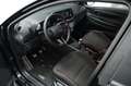 Hyundai i20 1.0 T-GDI N Line 100PK Carplay | Uniek! | Cruise C Zwart - thumbnail 28