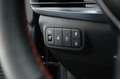 Hyundai i20 1.0 T-GDI N Line 100PK Carplay | Uniek! | Cruise C Zwart - thumbnail 26