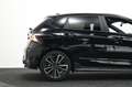 Hyundai i20 1.0 T-GDI N Line 100PK Carplay | Uniek! | Cruise C Zwart - thumbnail 4