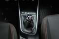 Hyundai i20 1.0 T-GDI N Line 100PK Carplay | Uniek! | Cruise C Zwart - thumbnail 9