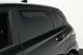 Hyundai i20 1.0 T-GDI N Line 100PK Carplay | Uniek! | Cruise C Zwart - thumbnail 39