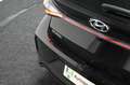 Hyundai i20 1.0 T-GDI N Line 100PK Carplay | Uniek! | Cruise C Zwart - thumbnail 35