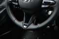 Hyundai i20 1.0 T-GDI N Line 100PK Carplay | Uniek! | Cruise C Zwart - thumbnail 37