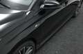Hyundai i20 1.0 T-GDI N Line 100PK Carplay | Uniek! | Cruise C Zwart - thumbnail 12