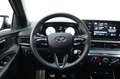 Hyundai i20 1.0 T-GDI N Line 100PK Carplay | Uniek! | Cruise C Zwart - thumbnail 7