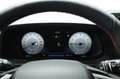 Hyundai i20 1.0 T-GDI N Line 100PK Carplay | Uniek! | Cruise C Zwart - thumbnail 8