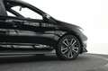 Hyundai i20 1.0 T-GDI N Line 100PK Carplay | Uniek! | Cruise C Zwart - thumbnail 36