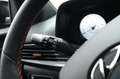 Hyundai i20 1.0 T-GDI N Line 100PK Carplay | Uniek! | Cruise C Zwart - thumbnail 38