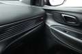 Hyundai i20 1.0 T-GDI N Line 100PK Carplay | Uniek! | Cruise C Zwart - thumbnail 40