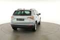 Skoda Karoq Selection 4x4 2.0 TDI DSG Selection, AHK, LED, ... Silber - thumbnail 17