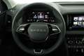 Skoda Karoq Selection 4x4 2.0 TDI DSG Selection, AHK, LED, ... Silber - thumbnail 5