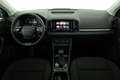 Skoda Karoq Selection 4x4 2.0 TDI DSG Selection, AHK, LED, ... Silber - thumbnail 4