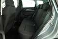 Skoda Karoq Selection 4x4 2.0 TDI DSG Selection, AHK, LED, ... Silber - thumbnail 11