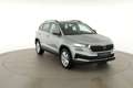 Skoda Karoq Selection 4x4 2.0 TDI DSG Selection, AHK, LED, ... Silber - thumbnail 26