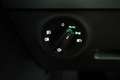 Skoda Karoq Selection 4x4 2.0 TDI DSG Selection, AHK, LED, ... Silber - thumbnail 8