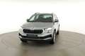 Skoda Karoq Selection 4x4 2.0 TDI DSG Selection, AHK, LED, ... Silber - thumbnail 29