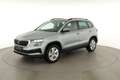 Skoda Karoq Selection 4x4 2.0 TDI DSG Selection, AHK, LED, ... Silber - thumbnail 31