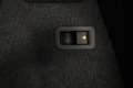 Skoda Karoq Selection 4x4 2.0 TDI DSG Selection, AHK, LED, ... Silber - thumbnail 13
