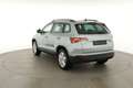 Skoda Karoq Selection 4x4 2.0 TDI DSG Selection, AHK, LED, ... Silber - thumbnail 38