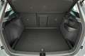 Skoda Karoq Selection 4x4 2.0 TDI DSG Selection, AHK, LED, ... Silber - thumbnail 12