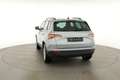 Skoda Karoq Selection 4x4 2.0 TDI DSG Selection, AHK, LED, ... Silber - thumbnail 39
