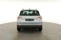 Skoda Karoq Selection 4x4 2.0 TDI DSG Selection, AHK, LED, ... Silber - thumbnail 16