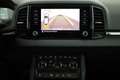 Skoda Karoq Selection 4x4 2.0 TDI DSG Selection, AHK, LED, ... Silber - thumbnail 6