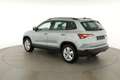 Skoda Karoq Selection 4x4 2.0 TDI DSG Selection, AHK, LED, ... Silber - thumbnail 37