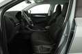 Skoda Karoq Selection 4x4 2.0 TDI DSG Selection, AHK, LED, ... Silber - thumbnail 10