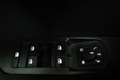 Skoda Karoq Selection 4x4 2.0 TDI DSG Selection, AHK, LED, ... Silber - thumbnail 7