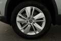 Skoda Karoq Selection 4x4 2.0 TDI DSG Selection, AHK, LED, ... Silber - thumbnail 15