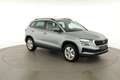 Skoda Karoq Selection 4x4 2.0 TDI DSG Selection, AHK, LED, ... Silber - thumbnail 25