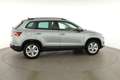 Skoda Karoq Selection 4x4 2.0 TDI DSG Selection, AHK, LED, ... Silber - thumbnail 21